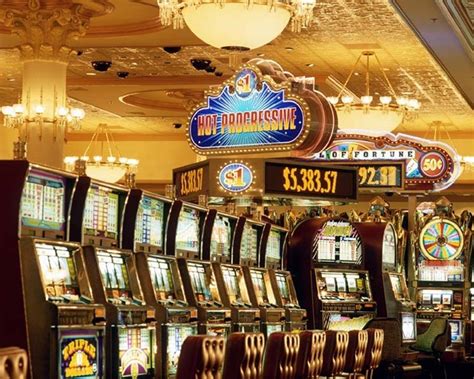 best vicksburg casino,Visit Ameristar Casino Hotel Vicksburg